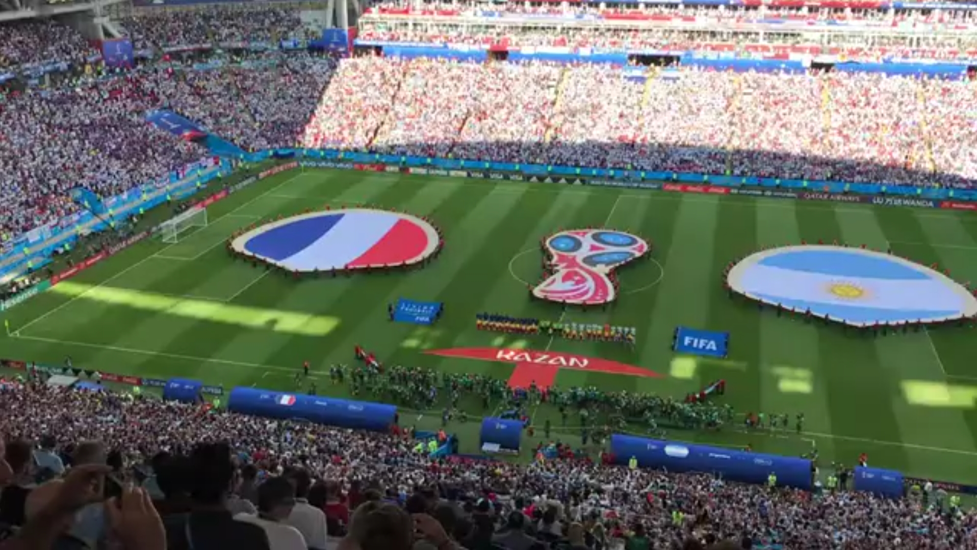 绝对主