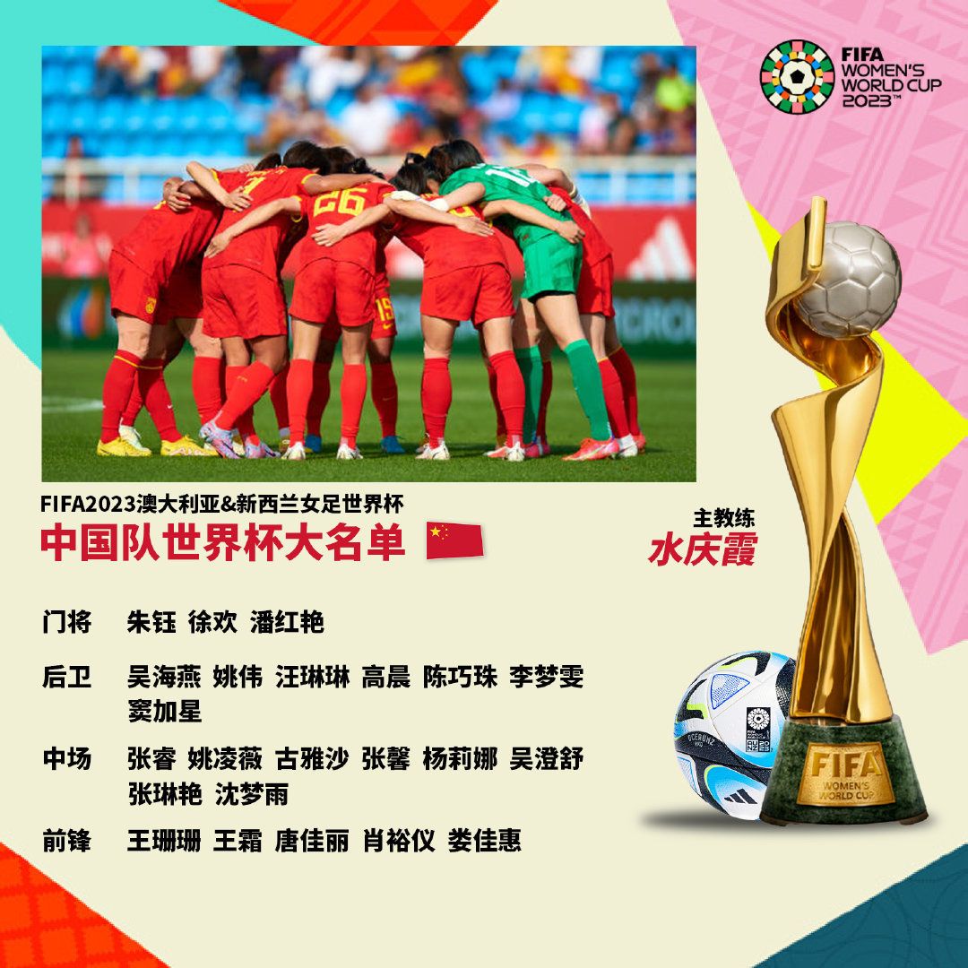 国联合承