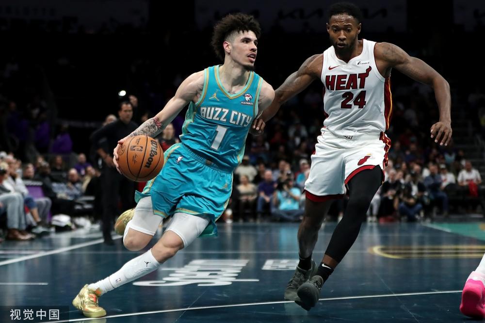 直接左右了 直接左右了