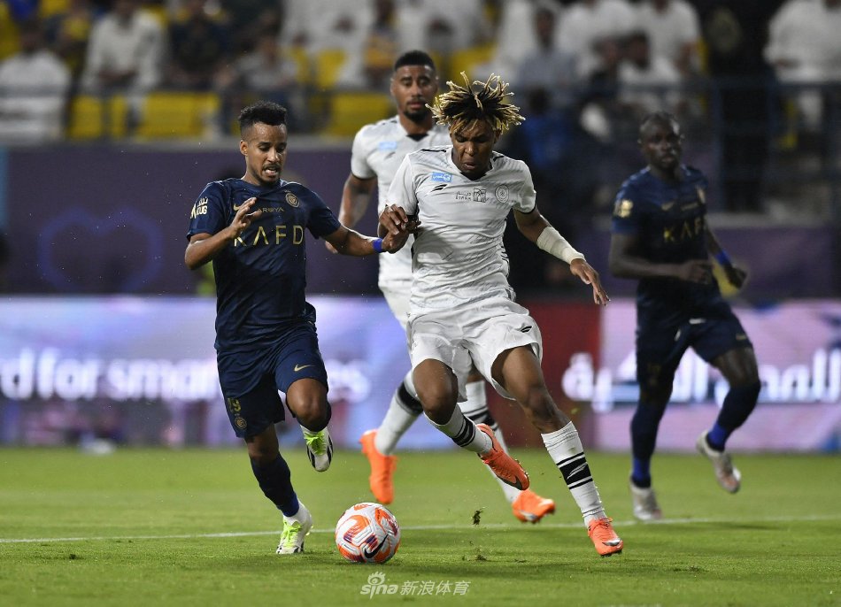 但更让人担 但更让人担