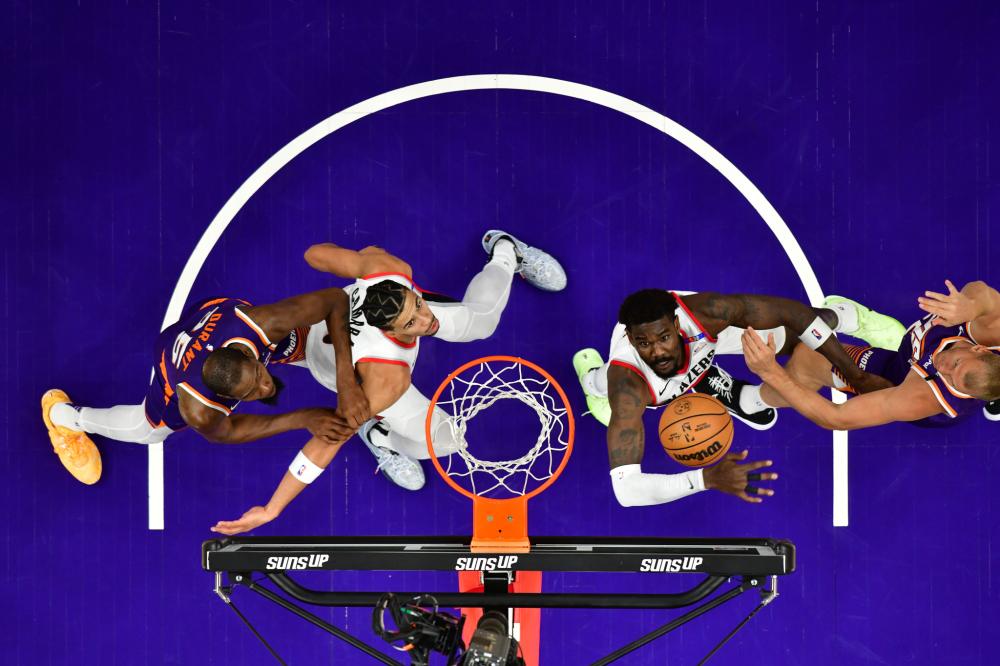 令他不满的 令他不满的