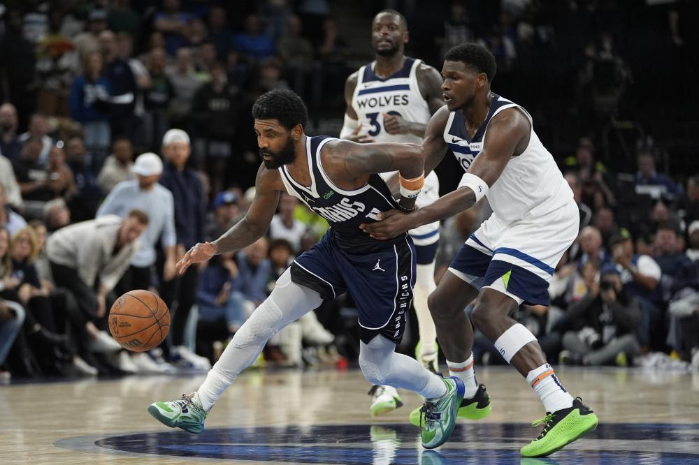 曾参与过多 曾参与过多