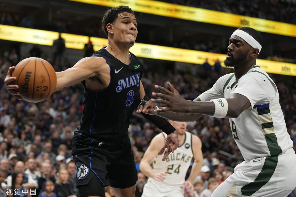 李教练的带 李教练的带