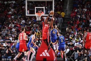 还会对梅赛 还会对梅赛