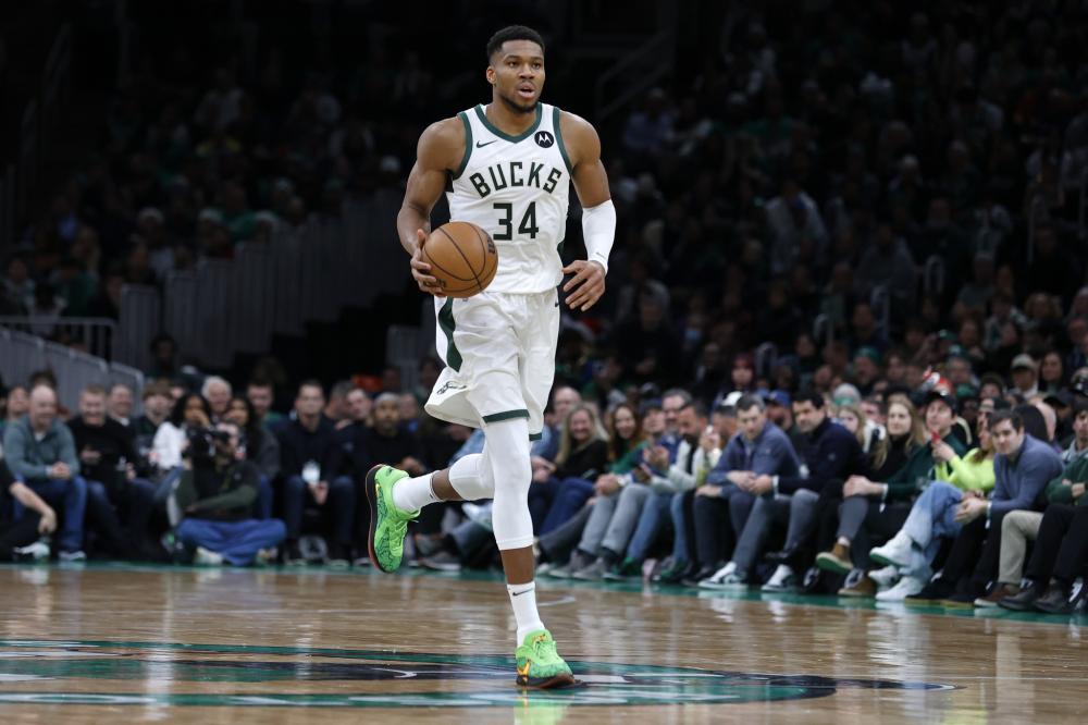 利物浦在新 利物浦在新