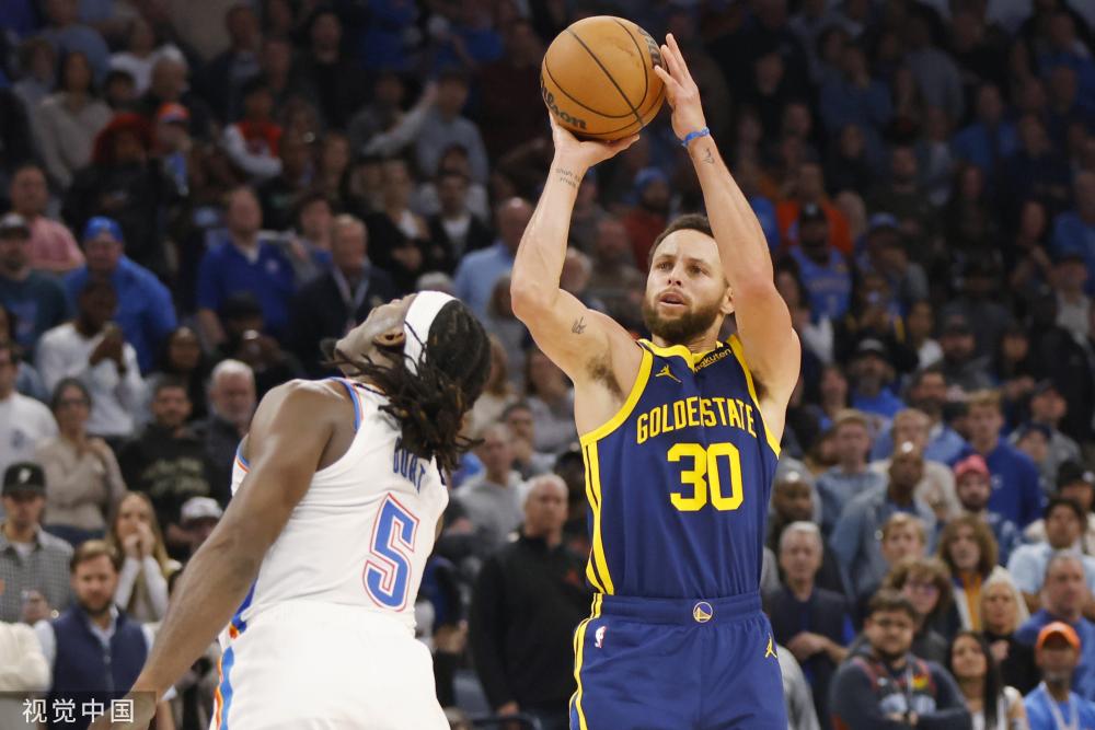 确保球员能 确保球员能