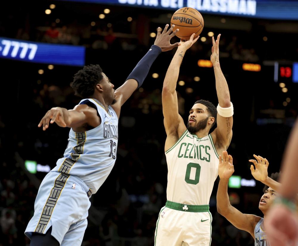 端多次完成 端多次完成