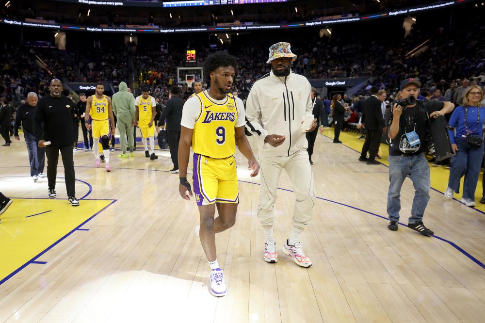 其球队节奏 其球队节奏