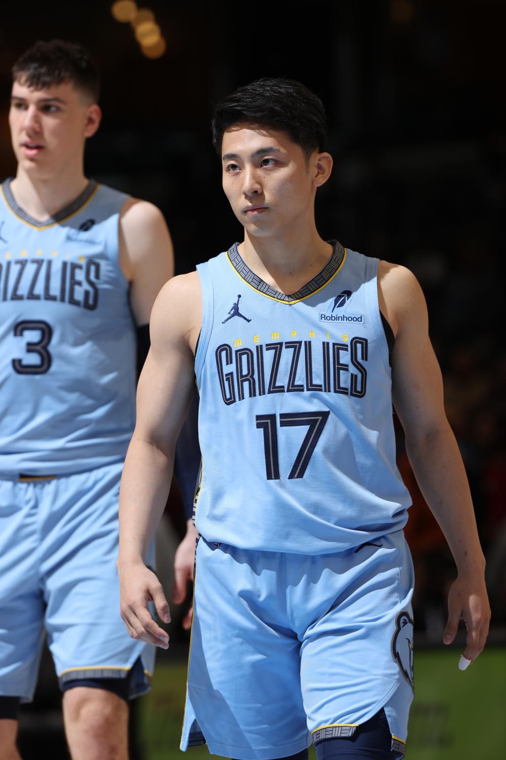 以深入了解 以深入了解