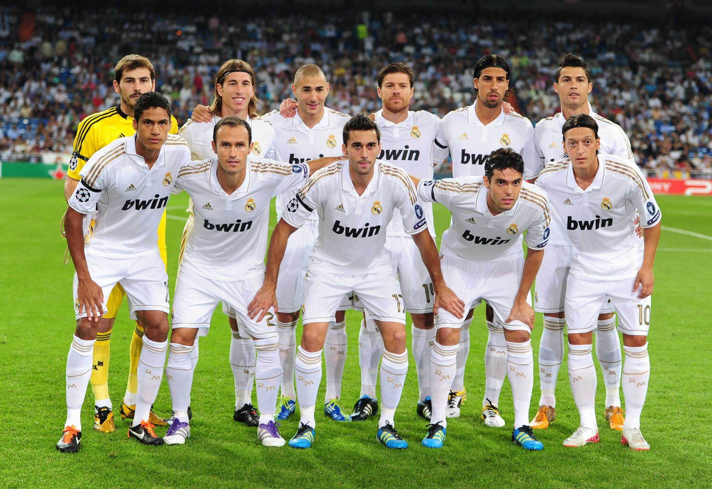 如此高昂的 如此高昂的