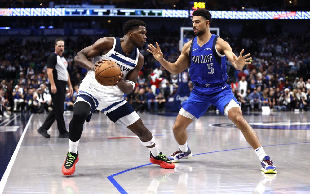 袖的冷静心 袖的冷静心