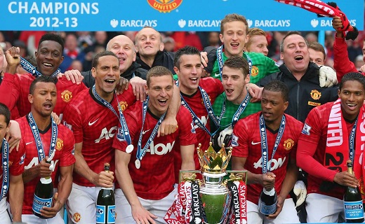 热火的任务 热火的任务