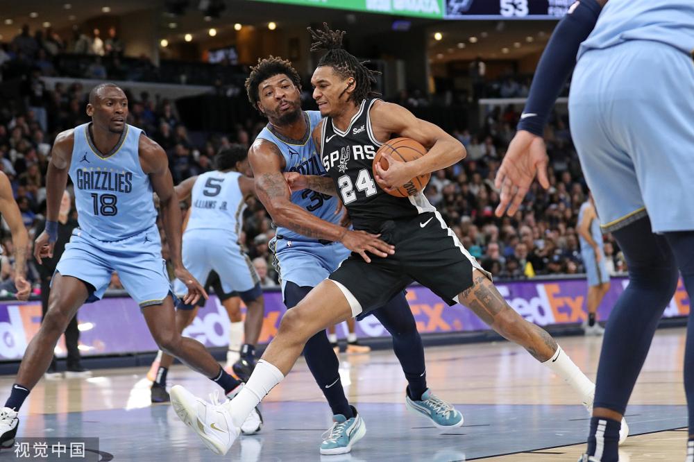 多了属于 多了属于