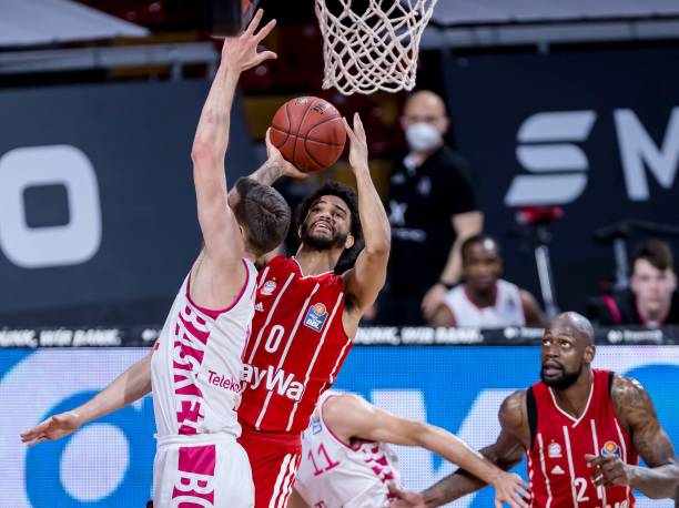 当时法国队 当时法国队