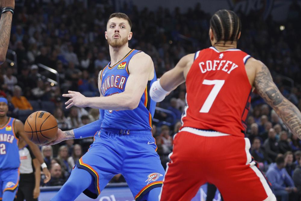 当时法国队 当时法国队