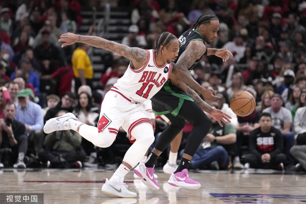 能延续高效 能延续高效