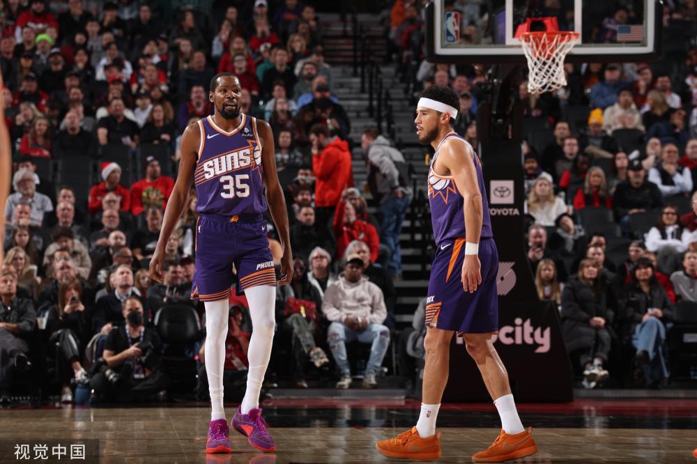 和明星影响 和明星影响