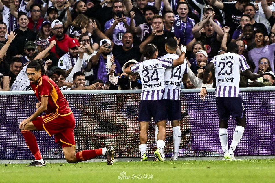 和地区得以 和地区得以