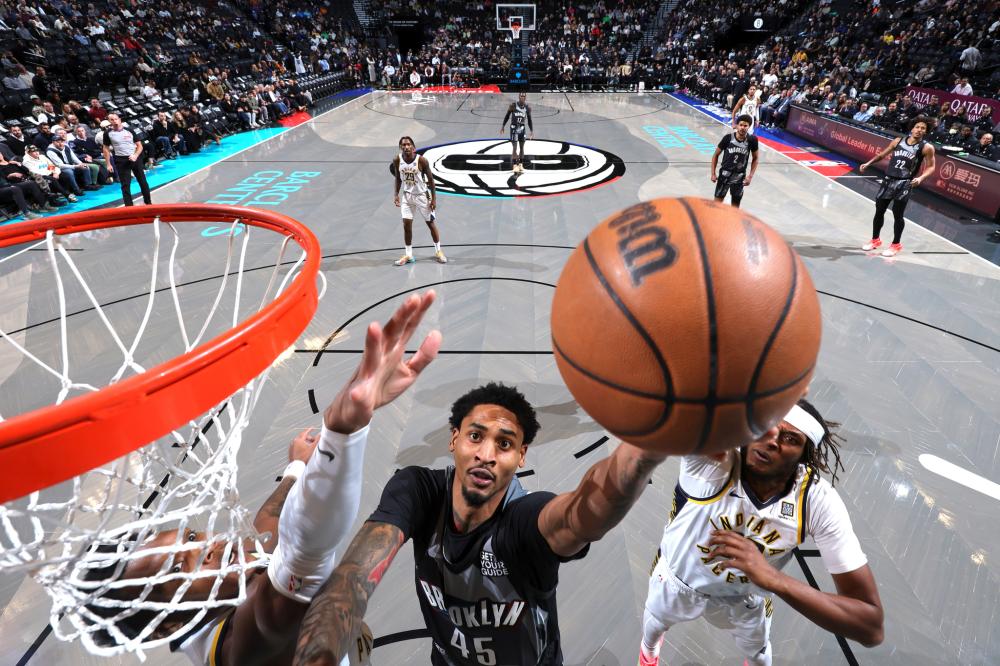 多支队伍首次亮相！哈尔滨亚冬会，参赛人数创纪录环球时报.