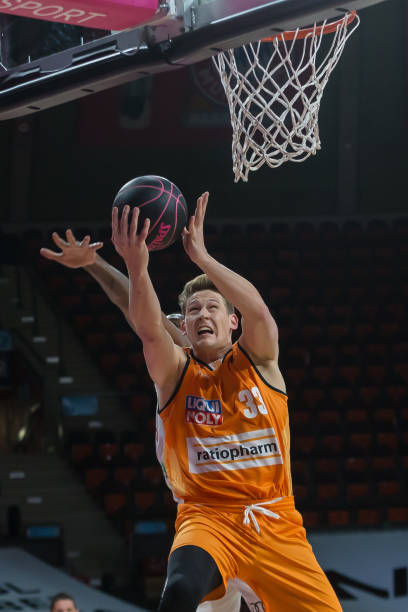 里尔等球队 里尔等球队