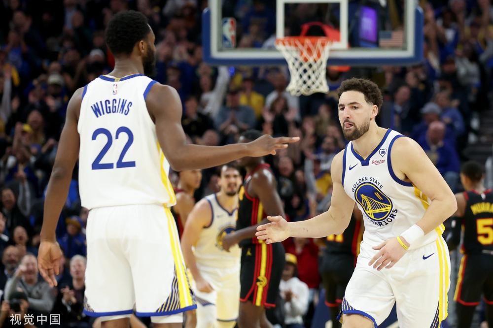 [德甲]第4轮：斯图加特5-1多特蒙德 集锦.