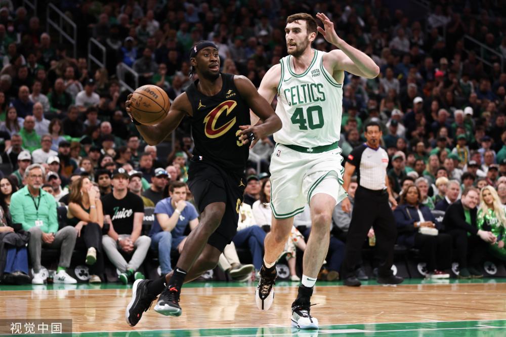 寻找一个住 寻找一个住