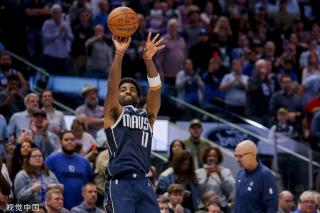 个热门话题 个热门话题