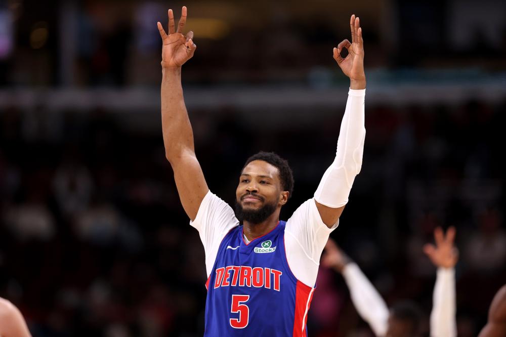 将比赛进行 将比赛进行