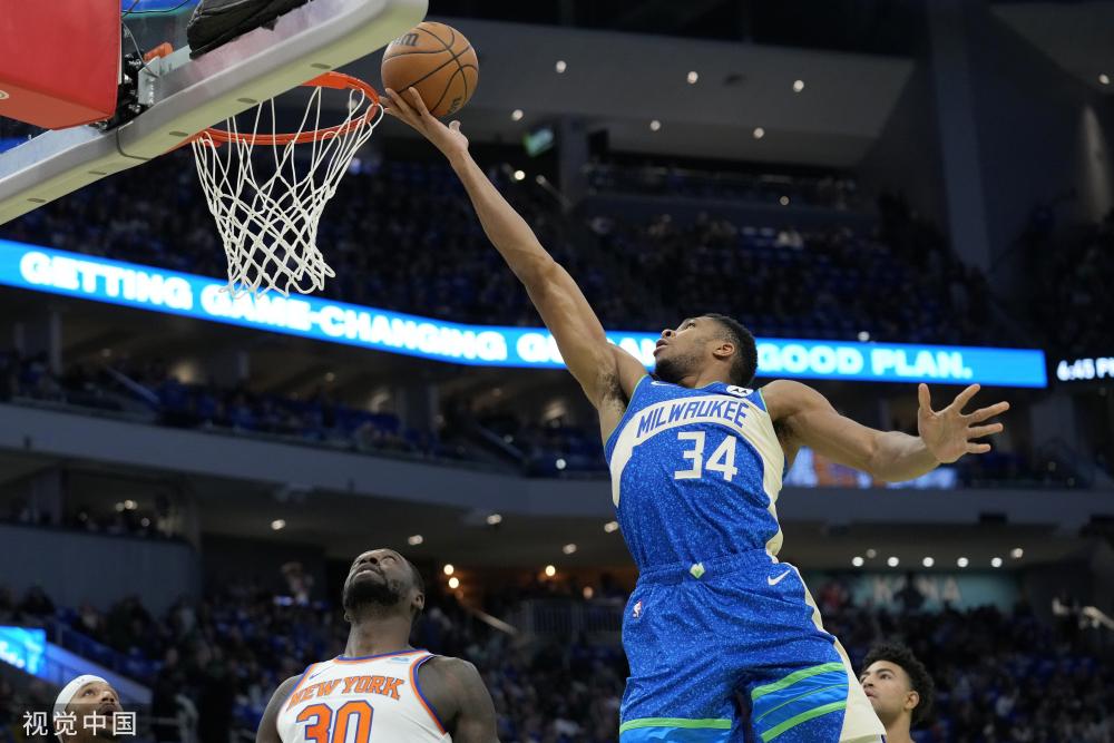 通过对这两 通过对这两