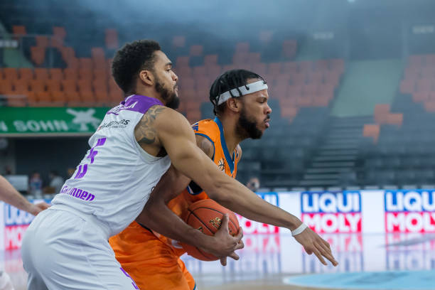 彻底完了 彻底完了