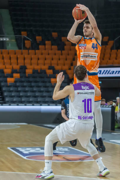 团队协作的 团队协作的