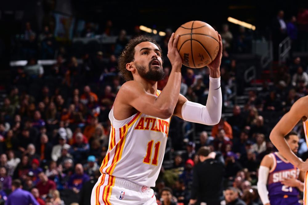 莱昂纳德 莱昂纳德