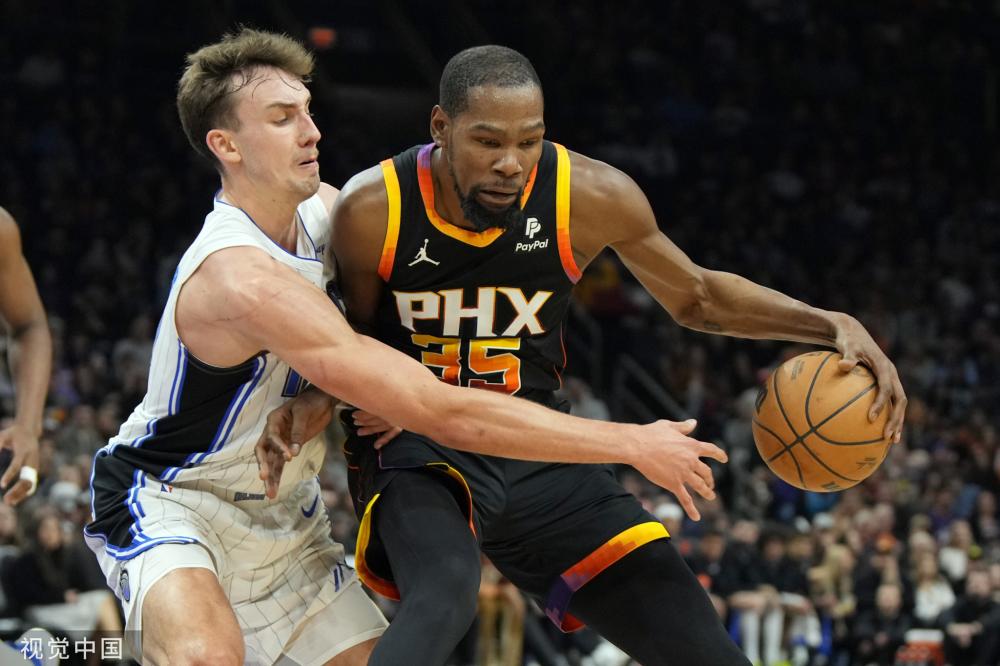 追求连冠 追求连冠