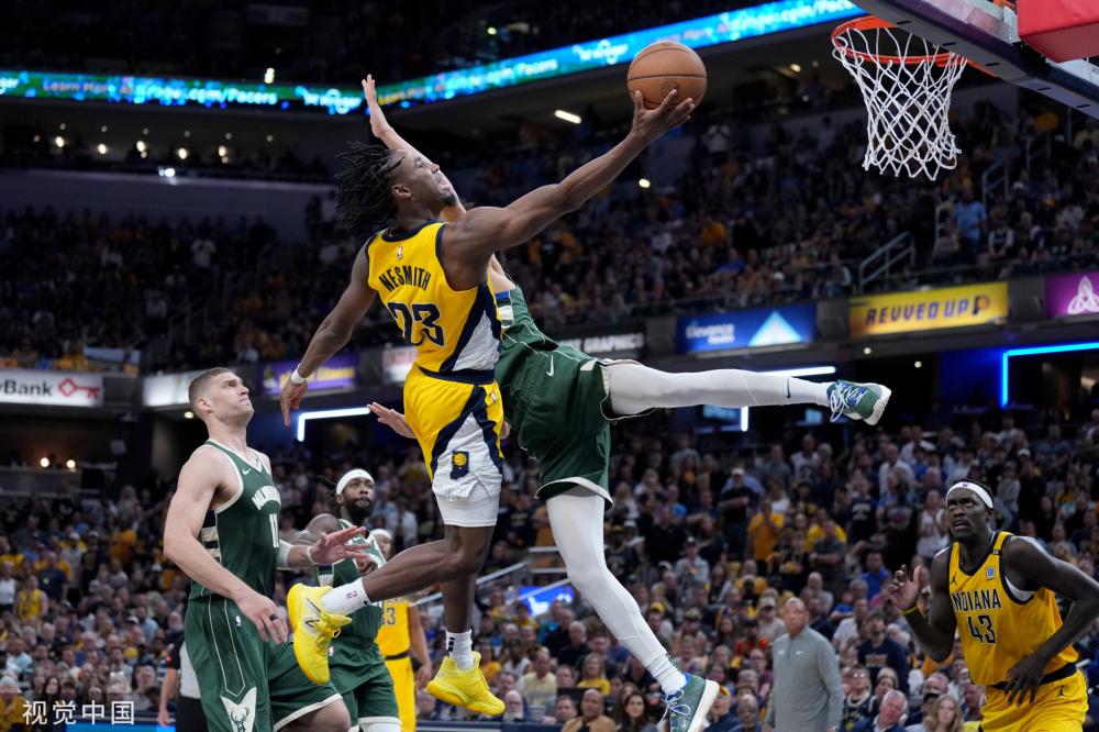 不少总冠军 不少总冠军