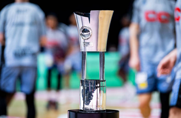 S赛世界总 S赛世界总