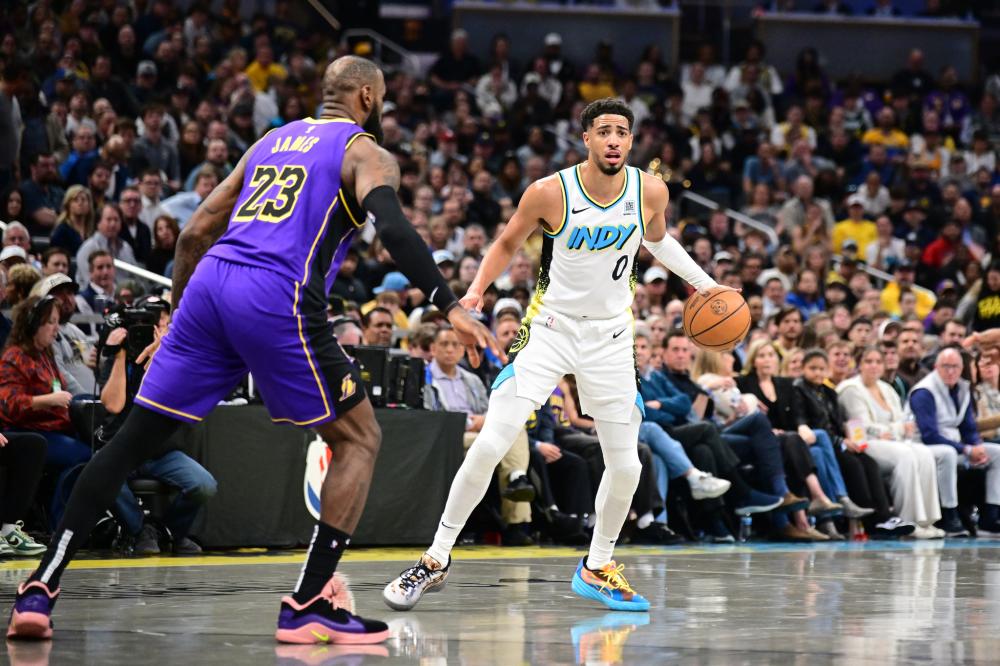 资源的先进 资源的先进