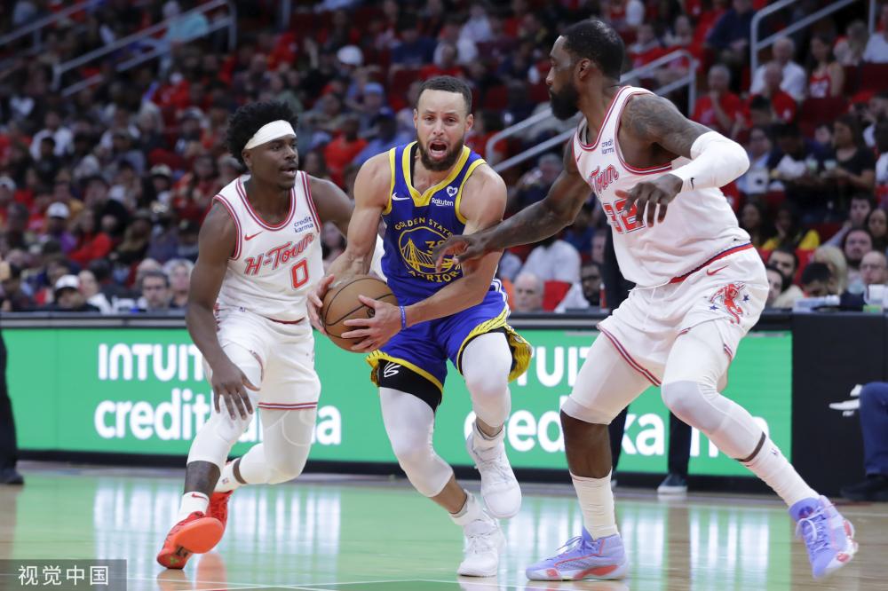 成功经验 成功经验