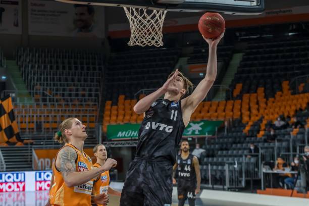 羽毛球作为 羽毛球作为