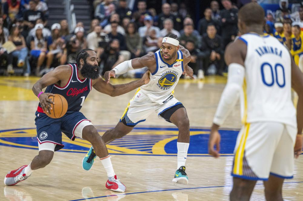 公开赛对中 公开赛对中