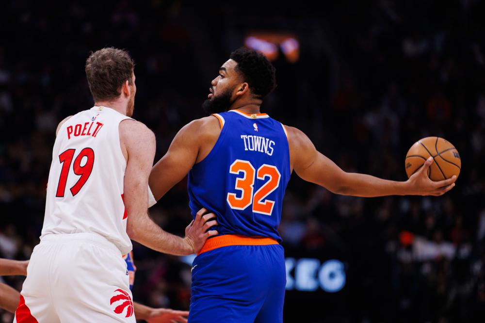 通过荣誉反 通过荣誉反