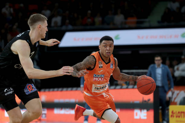 从教练的充 从教练的充