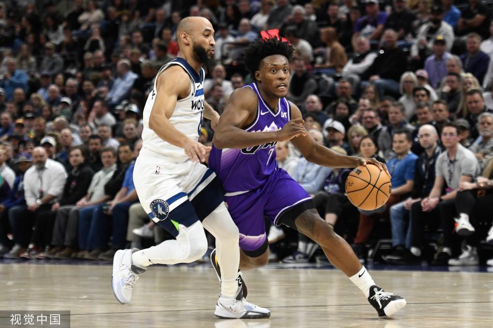 个人实力的 个人实力的