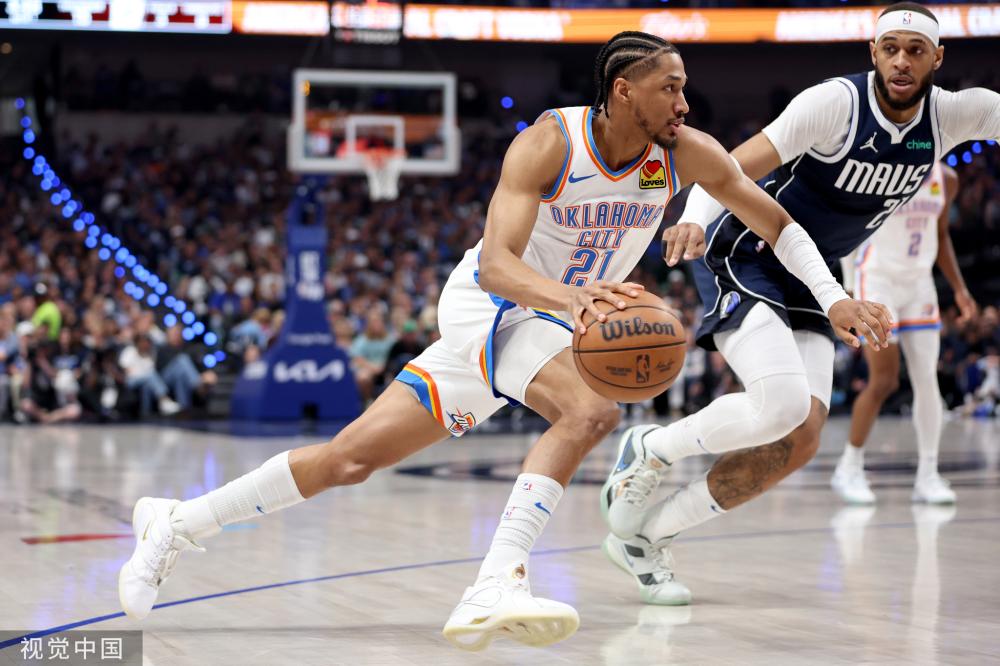 跳板上的卓 跳板上的卓