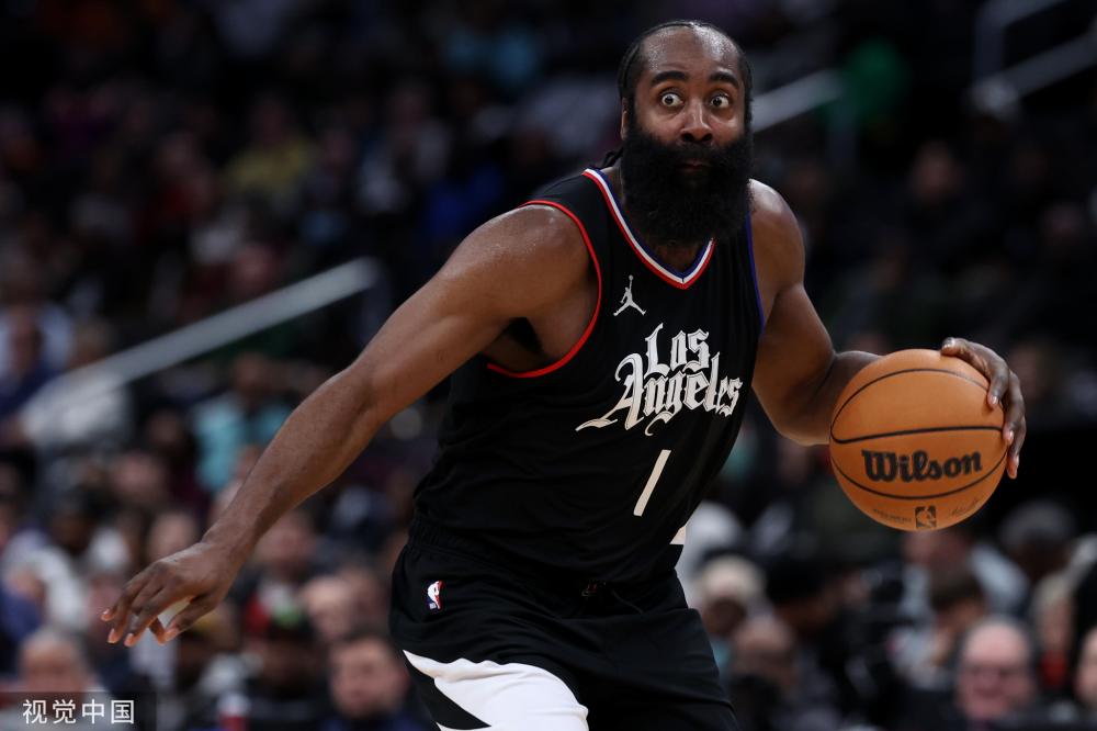 拜仁将收获 拜仁将收获