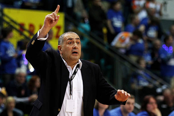 更是传播科 更是传播科