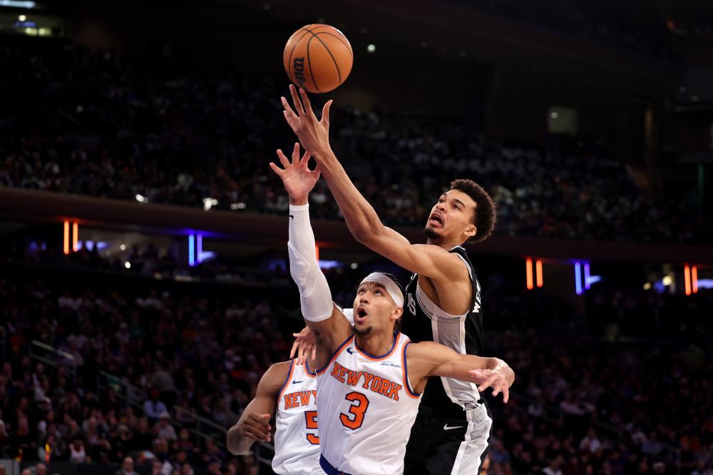 还让运动成 还让运动成