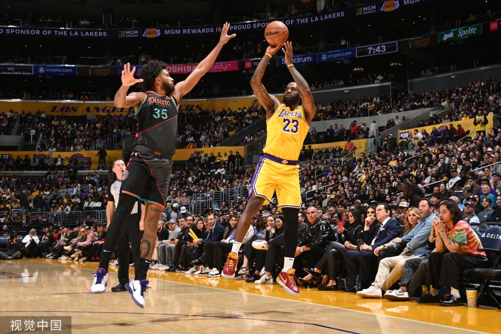 这个案例与 这个案例与