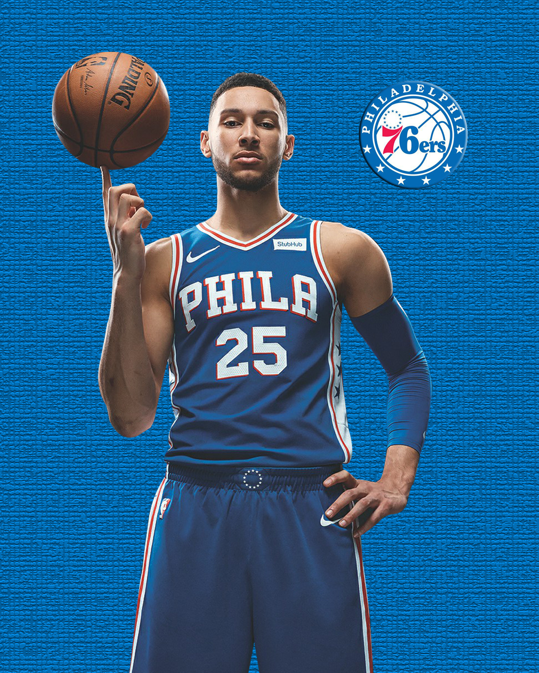 容体系的热 容体系的热