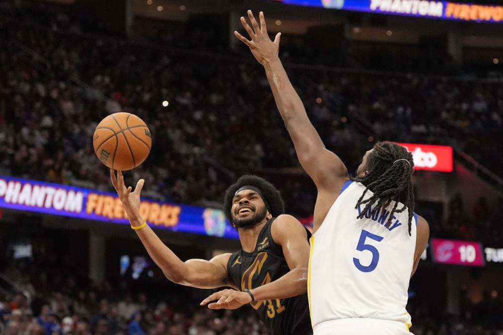 与伊萨克 与伊萨克