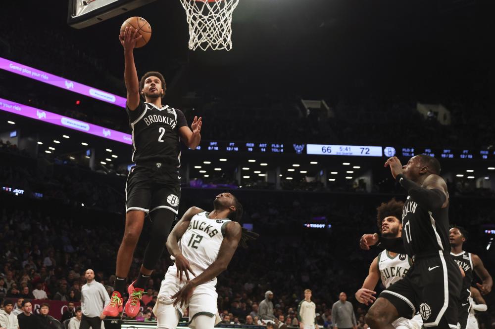 近期爆出的 近期爆出的